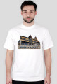 ht shirt