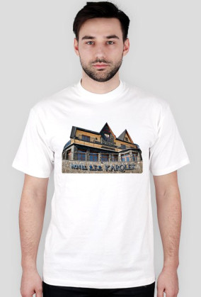 ht shirt