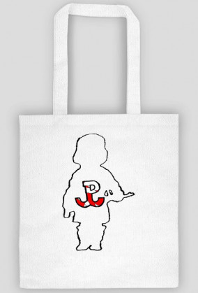 Torba "Powstanie Warszawskie"