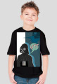 WTF darth vader
