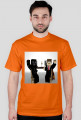 AnimaCraft T-Shirt