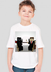 AnimaCraft T-Shirt mała