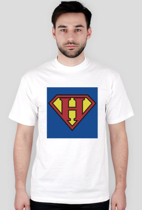 MrHEROpl #5
