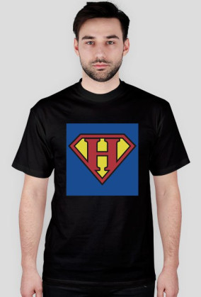 MrHEROpl #5