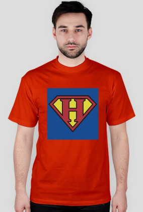 MrHEROpl #5