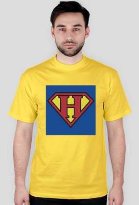MrHEROpl #5