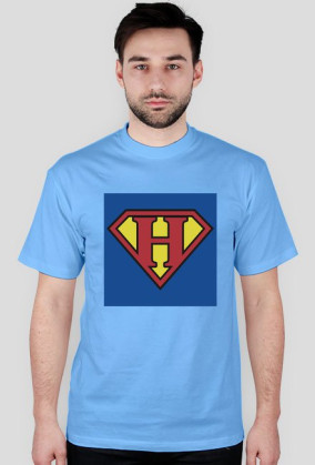 MrHEROpl #5