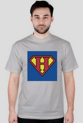 MrHEROpl #5