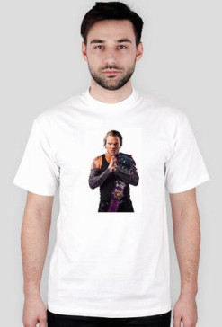 TNA Immortal