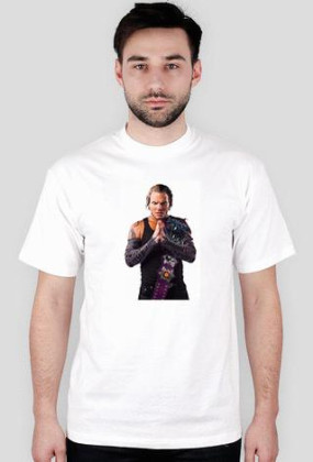 TNA Immortal