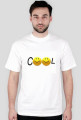 COOLSZULKA