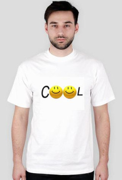 COOLSZULKA