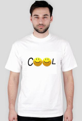 COOLSZULKA