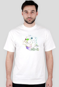 #Emil