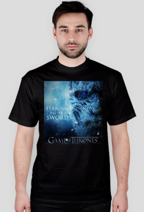 GOT