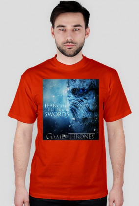 GOT