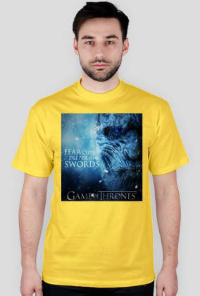 GOT