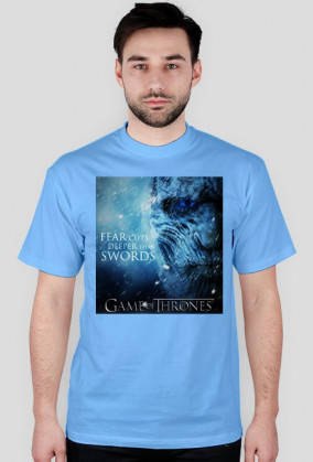 GOT