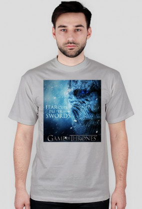 GOT