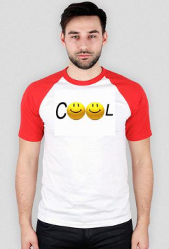 COOLSZULKA (2)