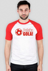 Polska Gola!