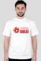 Polska Gola!