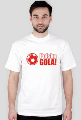Polska Gola!