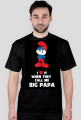 CALL ME BIG PAPA