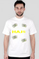HAJ$