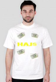 HAJ$
