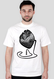 Hearth connection #1