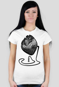 Hearth connection #2