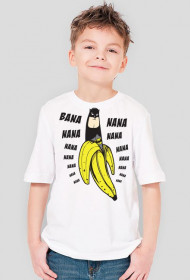 BANANANAN... kids