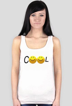 COOLSZULKA (5)