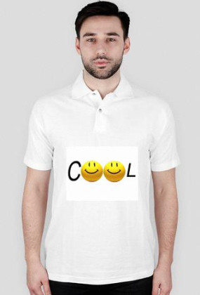 COOLSZULKA (6)