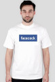 Facecock