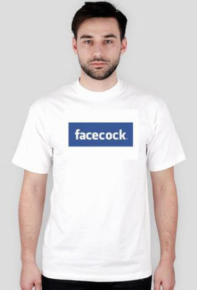 Facecock