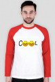 COOLSZULKA (7)