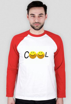 COOLSZULKA (7)