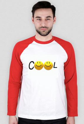 COOLSZULKA (7)