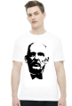 Korwin Mikke