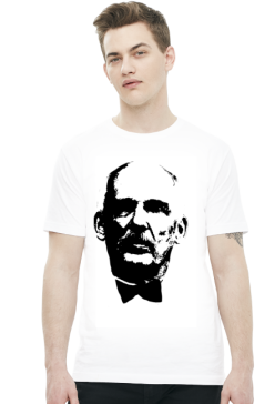 Korwin Mikke