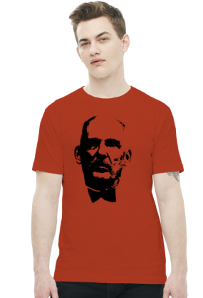 Korwin Mikke