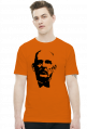 Korwin Mikke