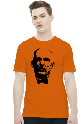 Korwin Mikke