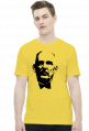 Korwin Mikke
