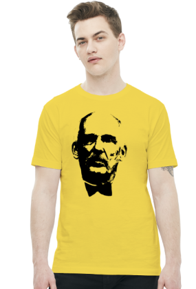 Korwin Mikke