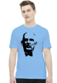 Korwin Mikke