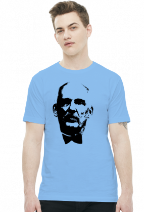 Korwin Mikke