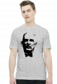 Korwin Mikke
